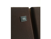 JBL Décade L 26 (50938)