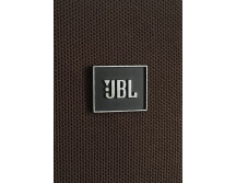 JBL Décade L 26 (55744)