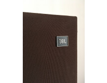 JBL Décade L 26 (7565)