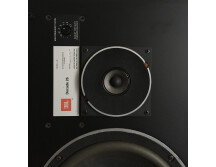 JBL Décade L 26 (82806)