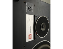 JBL Décade L 26 (66790)