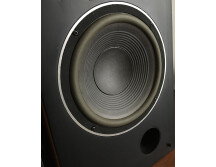 JBL Décade L 26 (87761)