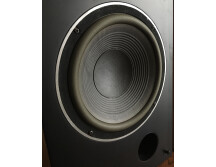 JBL Décade L 26 (90047)