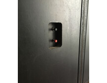 JBL Décade L 26 (43882)