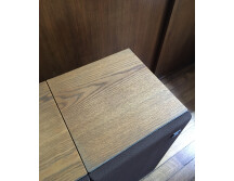 JBL Décade L 26 (40085)