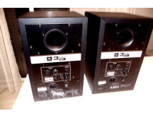 ar 2 enceintes