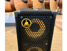 Markbass Minimark 802 (82032)