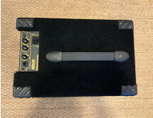 Markbass Minimark 802 (15325)