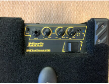 Markbass Minimark 802 (6481)