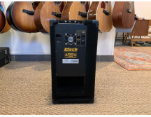 Markbass Minimark 802 (14951)