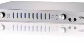 Apogee Ensemble FW