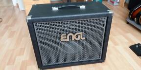 Baffle ENGL E112