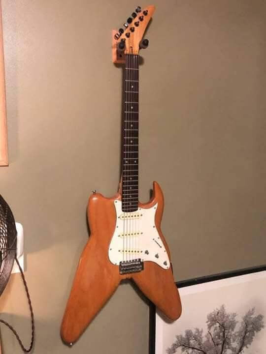 6638664.jpg 6638664.jpg