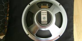 celestion  G 10