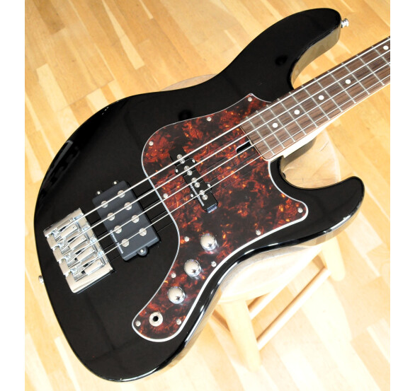 FGN J-Standard Mighty Jazz JMJ2ALR (83560)