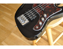 FGN J-Standard Mighty Jazz JMJ2ALR (74936)