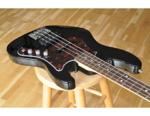 FGN J-Standard Mighty Jazz JMJ2ALR (10627)