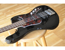 FGN J-Standard Mighty Jazz JMJ2ALR (1902)