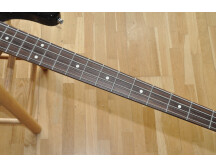 FGN J-Standard Mighty Jazz JMJ2ALR (70545)