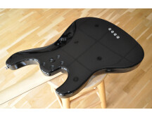 FGN J-Standard Mighty Jazz JMJ2ALR (81241)