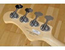 FGN J-Standard Mighty Jazz JMJ2ALR (49535)