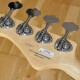 J-Standard Mighty Jazz JMJ2ALR J-Standard Mighty Jazz JMJ2ALR