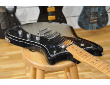 Fender Player Plus Meteora HH (76425)
