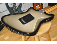Fender Player Plus Meteora HH (35150)