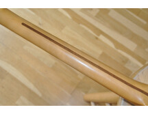 Fender Player Plus Meteora HH (53180)