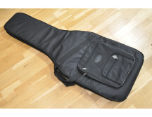 Fender Player Plus Meteora HH (14764)