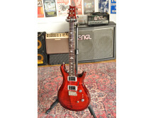 PRS S2 Custom 24-08 (2024) (70130)