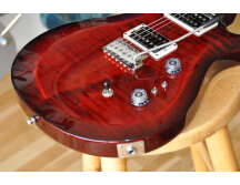 PRS S2 Custom 24-08 (2024) (4891)