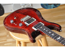 PRS S2 Custom 24-08 (2024) (7661)