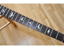 PRS S2 Custom 24-08 (2024) (25316)