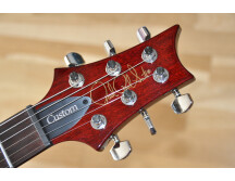 PRS S2 Custom 24-08 (2024) (48609)