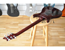 PRS S2 Custom 24-08 (2024) (69404)