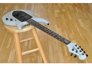 Sterling by Music Man Majesty MAJ100 (4147)