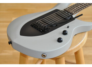 Sterling by Music Man Majesty MAJ100 (82699)