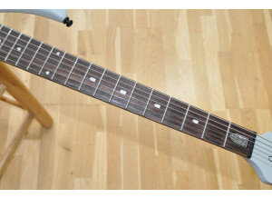 Sterling by Music Man Majesty MAJ100 (35695)