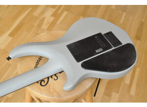 Sterling by Music Man Majesty MAJ100 (53521)