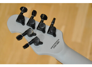 Sterling by Music Man Majesty MAJ100 (87241)