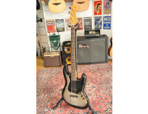 Vintage 25th Anniversary VJ74 Edition 2 (44024)