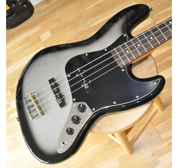 Vintage 25th Anniversary VJ74 Edition 2 (2272)