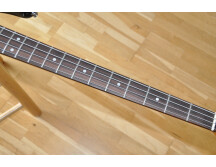 Vintage 25th Anniversary VJ74 Edition 2 (77164)