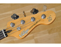 Vintage 25th Anniversary VJ74 Edition 2 (23127)