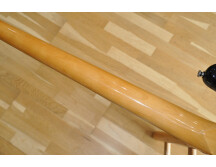 Vintage 25th Anniversary VJ74 Edition 2 (37708)