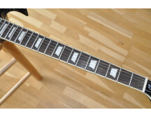 Vintage 25th Anniversary VS6 Edition 2 (99376)