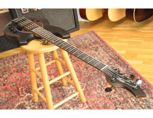 Sterling by Music Man Bongo 5 (2025) (44139)