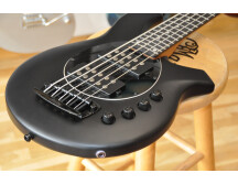Sterling by Music Man Bongo 5 (2025) (27052)
