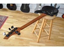 Sterling by Music Man Bongo 5 (2025) (9627)